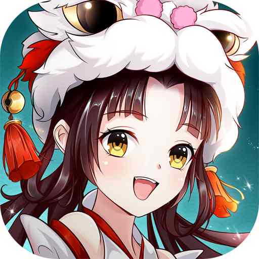天剑奇缘（仙界服H5）