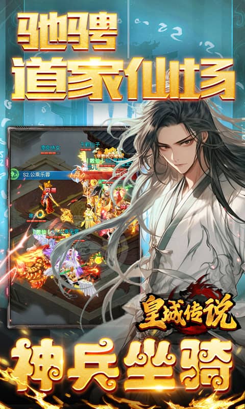 https://www.781game.com/static/uploads/app/2025053121261844977.jpg