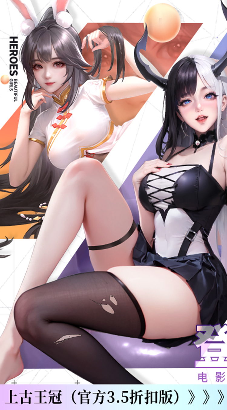 https://www.781game.com/static/uploads/app/2025090615343922029.jpg