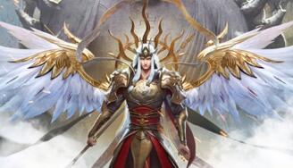 绝世仙王之我欲封天.开服计划