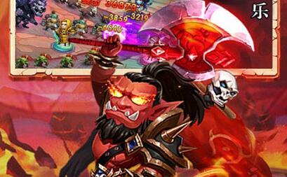 部落联盟（0.1折无限充） 永久单日活动