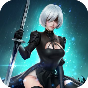 铁杆三国H5