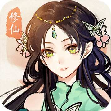 铁杆三国H5
