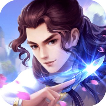 铁杆三国H5
