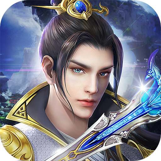 铁杆三国H5