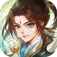 铁杆三国H5