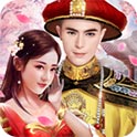 铁杆三国H5