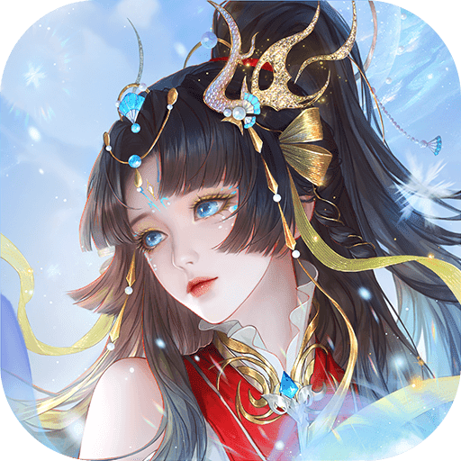 铁杆三国H5