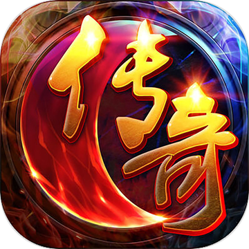战Online