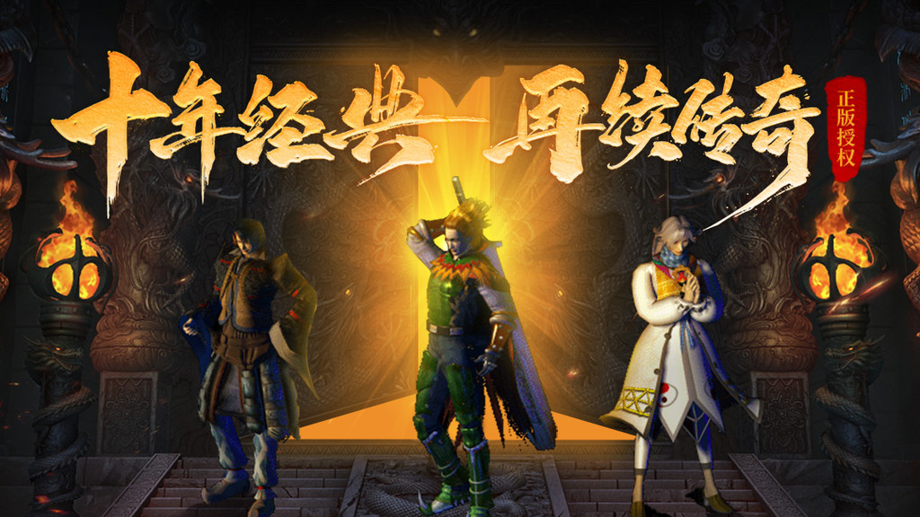 活动单日返利客服V：e81861