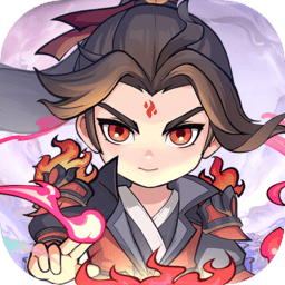 铁杆三国H5