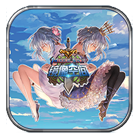 镜像空间