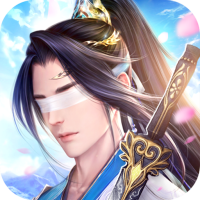 龙武手游