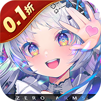 零之战线_0.1折战姬女武神