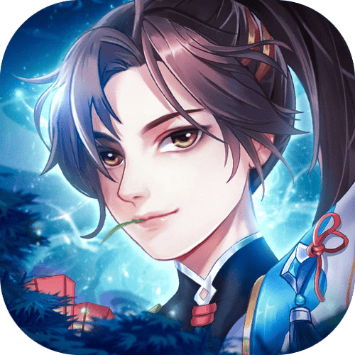 天剑奇缘H5（仙界服新）