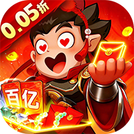 决战沙邑H5（老传奇服新版）