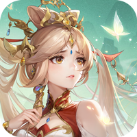 幻想名将录（幻想三国）