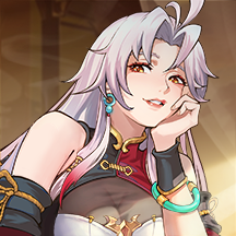 群英风华录（送千抽）