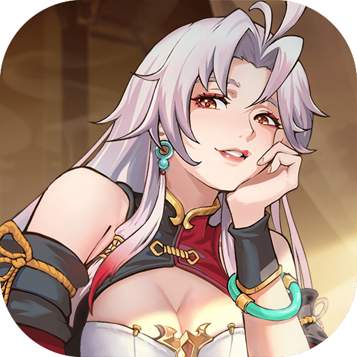 群英风华录（送千抽）