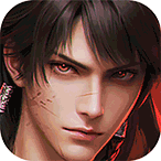 新不良人3.5折版