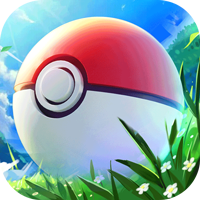 暴风要塞（3.5折）