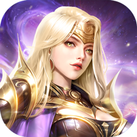 大天使之剑-黄金荣耀（打金版）