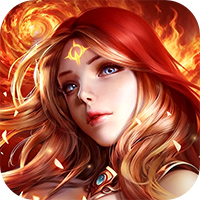 斗圣传说（高爆奇迹）