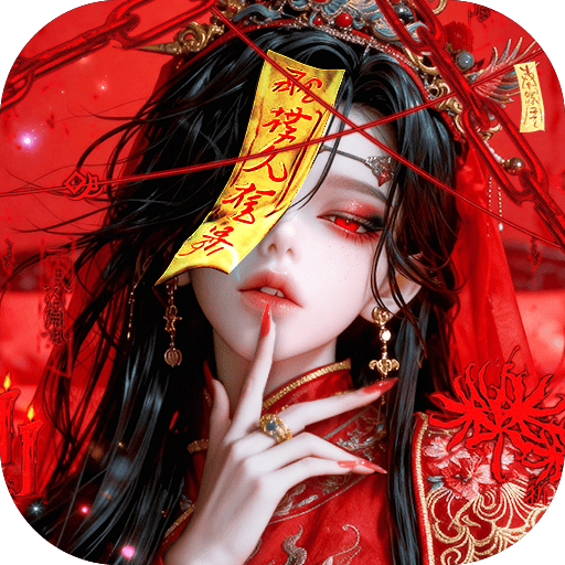 仙风道骨（0.1折千亿补贴）