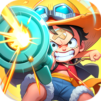 梦幻回想（生存塔防）