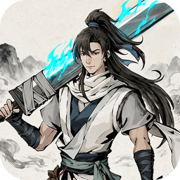 自在江湖H5（凌云服）
